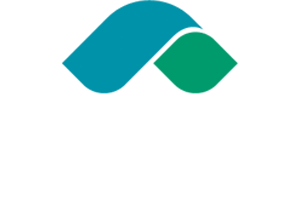 天津全球人汽车进出口有限公司